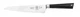Mercer Culinary M19020 Z&uuml;M&reg; 6" Precision Forged German Steel Utility Knife