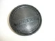 PETRI front lens cap 54mm size for lens with 52mm filter thread SLIP ON OEM #02
