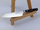 CHRISTOPHER KIMBALL for J.A. Henckels, CLASSIC 5.5 in UTILITY Knife, 30170-140
