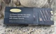 Kitchen Knife Set, Mccook 12-Piece Granite  High Carbon German Stainless. New.