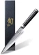 Kai Shun Classic Utility Knife left-handed 150mm Made in JAPAN stainless steel
