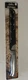 Orblue Serrated Bread Knife with Upgraded Stainless Steel Razor Sharp Wavy Edge