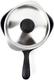 Sori Yanagi Japan Nanbu Tekki Mini Pan 16cm Frying Pan IH Compatible YT-13 with