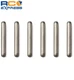 Associated Front Wheel Pins 12mm B64D ASC92064