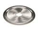 00-914753-00002 Hobart Pack,3000 Series Slicer Knife Genuine OEM