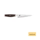 MIYABI 6000MCT Petty Knife  5inch Steel Zwilling Henckels  Made in Japan