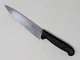 Victorinox Chef Knife 5.2003.19 40720 Fibrox 7.5" Serrated Blade