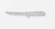 Dexter Russell 6" Wide Boning Knife w/Eco Grip Handle & NSF.. 1523..New