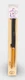 Jean Dubost Laguiole Olivewood Bread Knife