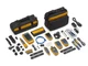 Fluke Networks LIQ-DUO-KIT-1475 - LinkIQ Duo Cable / Wi-Fi / Network Tester;