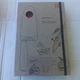 Zwilling J. A. Henckels TWINNY 36550-101 Children's Chef's Knife * 4009839546884