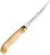 Marttiini MN610010 Scandinavian Knife Imported from Finland