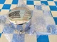 ULTRA Wheels # A89-9954-CAP . Custom Wheel NEW CHROME Center Cap  [54]  (QTY. 1)