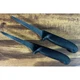 Lot of 2 R.H. Forschner Co # 806F-5 Filet Knives