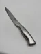 Cuisinart Stainless Steel Carving Slicing Knife C77SS-SL-25K 8&rdquo; Blade