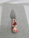 The Pioneer Woman Gorgeous Garden Cheese Knife Serving Replacement 