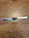 Shun Classic Blonde 6" Utility Knife (DM-0701) NO BOX