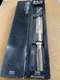 Global Flexible Swedish Filet Knife G-30, 8"
