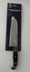 New Henckels Statement 7-Inch Hollow Edge Santoku Knife - IN ORIGINAL PACKAGING