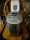 Wolfgang Puck Bread Maker SWPABMD001 2 lb. &ndash; Open Box, Never Used