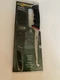 Unopened Bass Pro Shops Grip Master 6&rdquo; Fillet Knife With Sheath Stainless Steel