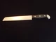 J A HENCKELS International 8 Inch Serrated Bread Knife ~ #13546-200