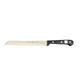 Wusthof Gourmet 8" Serrated Bread Knife, 4143/20cm - Germany