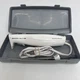 Hamilton Beach 74250 Electric Knife With Case Carve N Set Knives