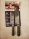 Bobby Flay  5&rdquo; & 7&rdquo; Santoku Knife Set - Stainless Steel - Professional Cutlery