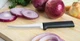 Rada Super Parer Knife W227 L/R handed USA, Kitchen Cutlery Paring knives sharp