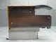 B&R ACOPOS Inverter multi IO110S Voltage Module 8BVI0110HWS0.000-1