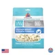 Weruva Wx Phos Focused Freeze Dried, Chicken Breast & Tilapia Formula, 7oz Bag