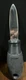OXO Good Grips Oyster Knife Stainless Steel Blade Non-Slip Black Handle