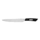 Scanpan Classic 8-Inches Carving Knife
