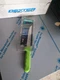Dexter-Russell S136 PCP 6&rdquo; Sani-Safe Wide Boning Knife High Carbon DexSteel  New