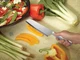 R134 Rada Cooks Chef Knife American made kitchen cutlery Left/R hand use, NEW