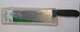 Dexter Russell P94831B Basics 10" Cook's Knife with Black Handle