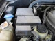 Nissan Pathfinder 2012 Engine Fuse Box Used 9312
