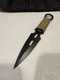 NEW Whetstone Cutlery Kunai S-Force 12-Pack Tactical Throwing Knives