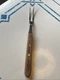 Dexter Russell S2896 1/2 PCP Traditional 13.5&rdquo; ; Chef's Fork