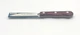 Tramontina 3&rdquo; Paring Knife 80019/405 High Carbon Stainless Brazil New