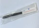 BRAND NEW CUTCO 1759 Table/Steak Knife DD Serrated Edge Classic BNIP Choose Qty
