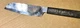 RADA CUTLERY R134 COOK'S KNIFE ALUMINUM HANDLE MADE IN USA