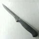 J.A. Henckels Fine Edge Synergy Stainless15550-140 Boning Knife