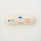 Sleeve Only - CUTCO 1764 - Traditional Cheese Knife