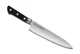 Tsubame-Sanjo Japan Tojiro Made Classic VG10 Chef Knife Gyuto 210mm F-808