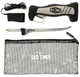 Old Timer 8&rdquo; Fillet Knife, Cordless Rechargeable Lithium Ion 1140756  New in Box