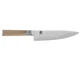Shun Classic Blonde Damascus Steel Chef's Knife, 8-Inches