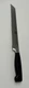 Zwilling VIER STERNE (FOUR STAR) 8-inch BREAD Knife, Made in GERMANY