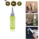 KUROBARA 100% Pure Tsubaki Japanese Knife Maintenance Camellia Oil 3.4 oz
